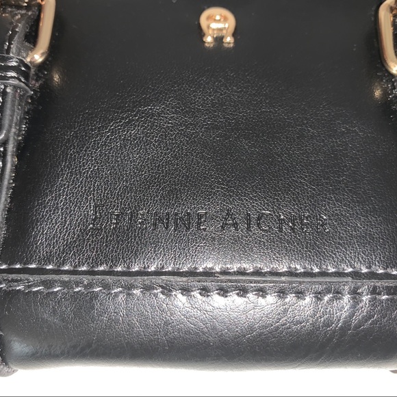 Etienne Aignee - Picture 6 of 11